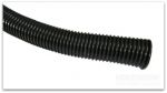 Wąż PCV fi wew. 70 mm - 1 metr - Nr. 20402020201